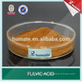 Fulvic Acid Cheated Fe